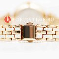 Часы Anne Klein Metals 3918LBRG фото 7
